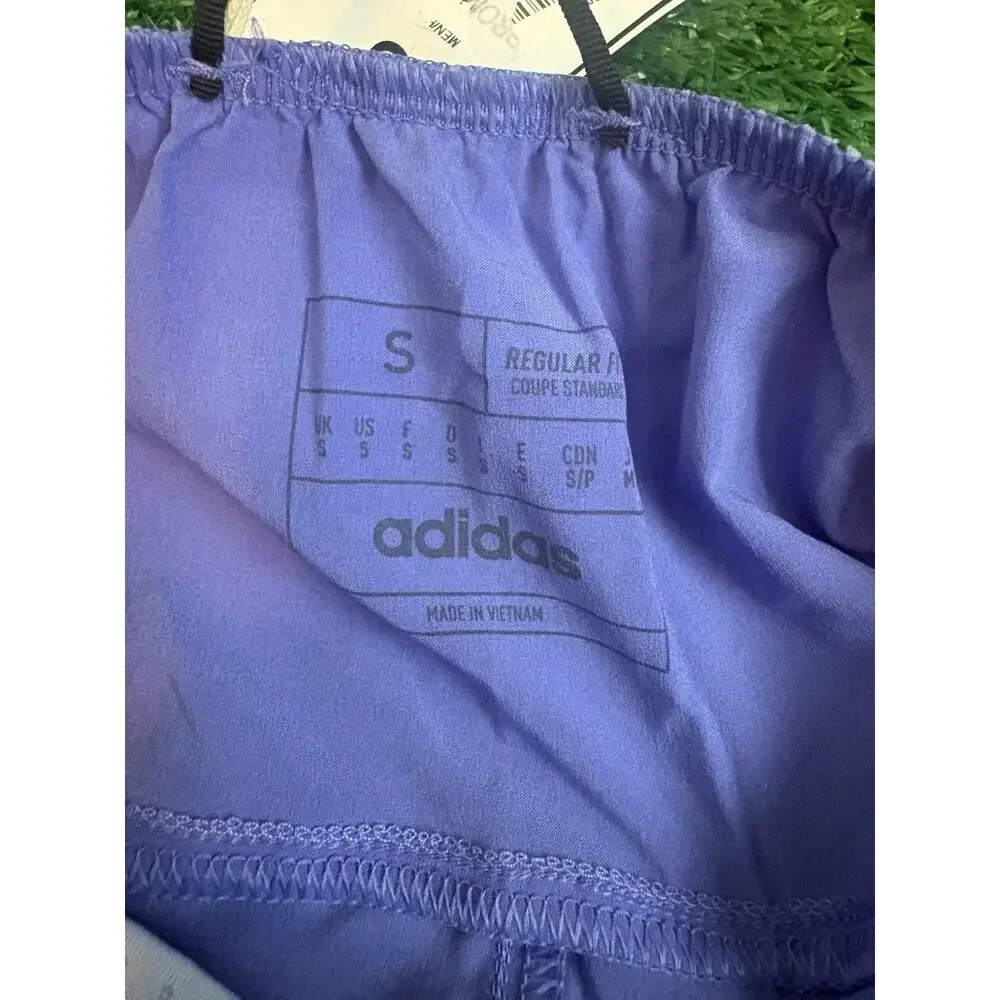 adidas 2024 pro